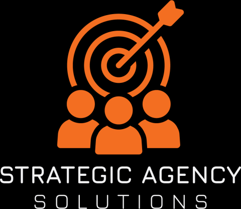 Business Consulting Designed for Growth Helping businesses and entrepreneurs scale smarter with tailored consulting, strategic business planning, and high-impact support services.